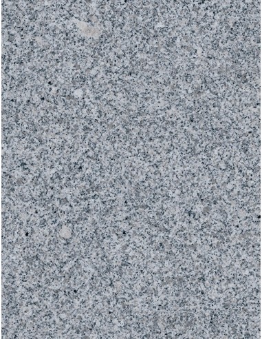 Revestimiento Mural PVC Baridecor Aqua Granito Baalbek BAR55