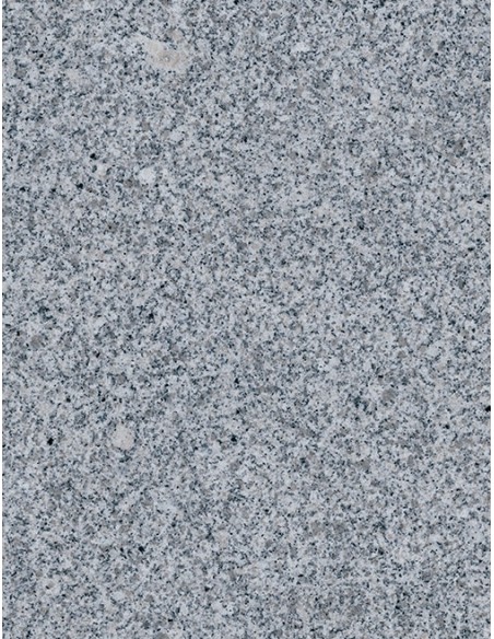 Revestimiento Mural PVC Baridecor Aqua Granito Baalbek BAR55