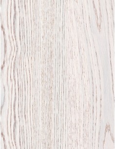 Revestimiento Mural PVC Baridecor Aqua Extensive Panna Cotta BARV48