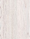 Revestimiento Mural PVC Baridecor Aqua Extensive Panna Cotta BARV48