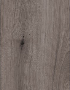 Revestimiento Mural PVC Baridecor Aqua Extensive Roma Gris Oscuro BAR63