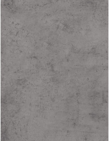 Revestimiento Mural PVC Baridecor Aqua Extensive Concrete Oscuro BAR66