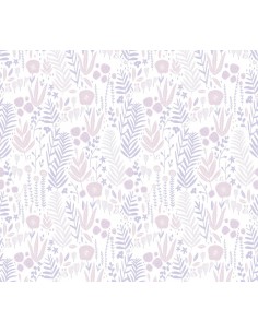 Papel pintado AS Creation Little Love 381181 2
