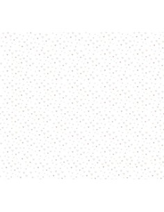 Papel pintado AS Creation Little Love 381241 2