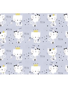 Papel pintado AS Creation Little Love 381311 2