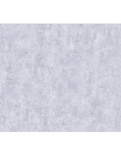 Papel pintado AS Creation Little Love 381321 2