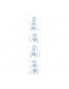Papel pintado AS Creation Little Love 381351 2