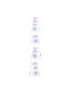 Papel pintado AS Creation Little Love 381352 2