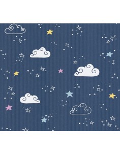 Papel pintado AS Creation Little Love 381411 2