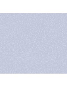 Papel pintado AS Creation Little Love 381451 2
