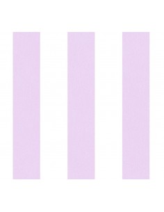 Papel pintado AS Creation Little Love 381481 2