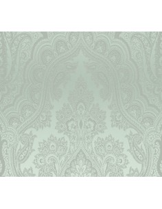 Papel pintado My Home My Spa 387081 2