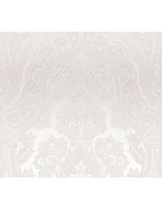Papel pintado My Home My Spa 387084 2