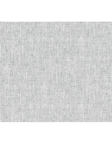 Papel pintado Attractive 2 354426