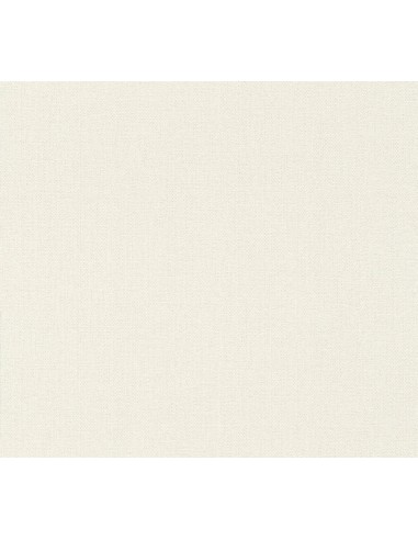 Papel pintado  Attractive 2 363782