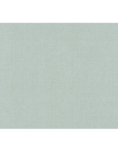 Papel pintado  Attractive 2 363783