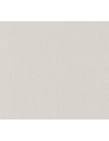 Papel pintado  Attractive 2 363784