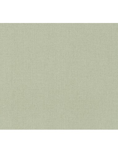 Papel pintado  Attractive 2 363787