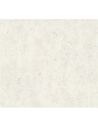 Papel pintado  Attractive 2 366002