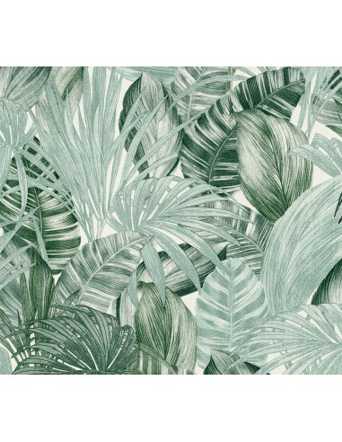 Papel pintado  Attractive 2 368201