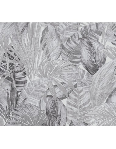 Papel pintado  Attractive 2 368203