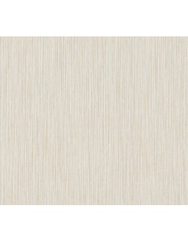 Papel pintado  Attractive 2 387562