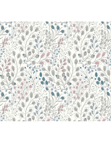 Papel pintado  Attractive 2 388472