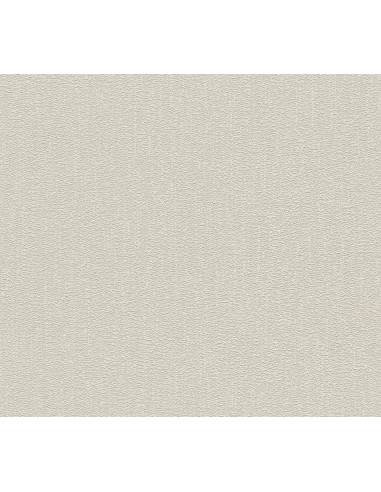Papel pintado  Attractive 2 390262