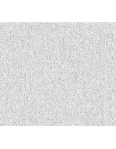 Papel pintado  Attractive 2 390263