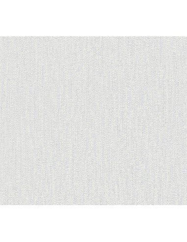 Papel pintado  Attractive 2 390264