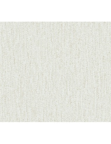 Papel pintado  Attractive 2 390265