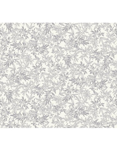 Papel pintado  Attractive 2 390281