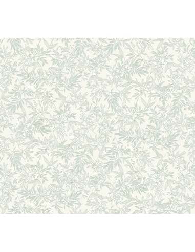 Papel pintado  Attractive 2 390282