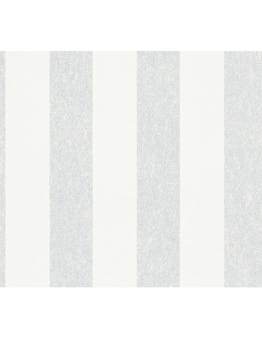 Papel pintado  Attractive 2 390291
