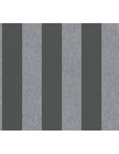 Papel pintado  Attractive 2 390294