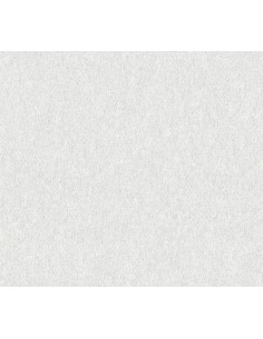 Papel pintado Attractive 2 390301 2