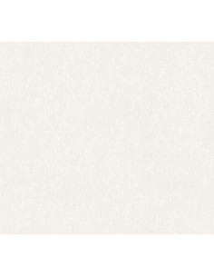 Papel pintado Attractive 2 390302 2