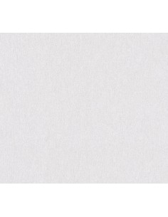 Papel pintado Attractive 2 390303 2