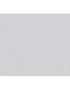 Papel pintado Attractive 2 390304 2