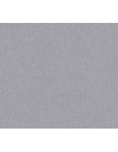 Papel pintado Attractive 2 390305 2
