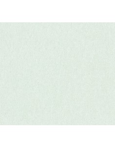 Papel pintado Attractive 2 390306 2
