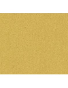 Papel pintado Attractive 2 390307 2