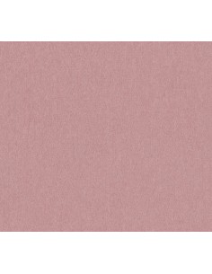Papel pintado Attractive 2 390308 2