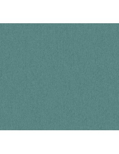 Papel pintado Attractive 2 390309 2