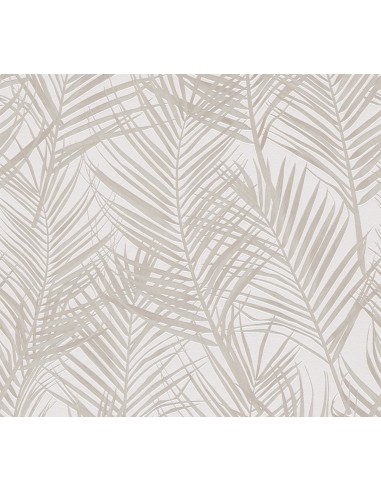 Papel pintado  Attractive 2 390383