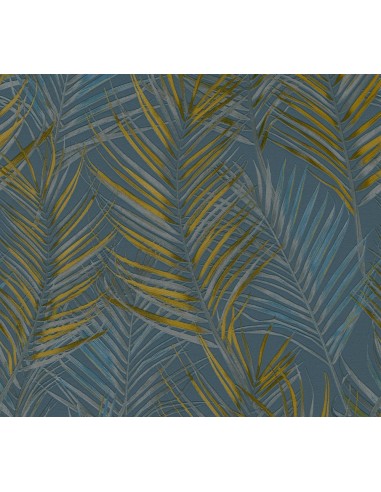 Papel pintado  Attractive 2 390387