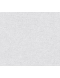 Papel pintado Attractive 2 390391 2