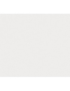 Papel pintado Attractive 2 390392 2