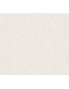 Papel pintado Attractive 2 390393 2