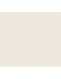 Papel pintado Attractive 2 390394 2